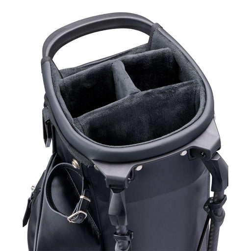 Wilson The 1914 Carry Golf Bag