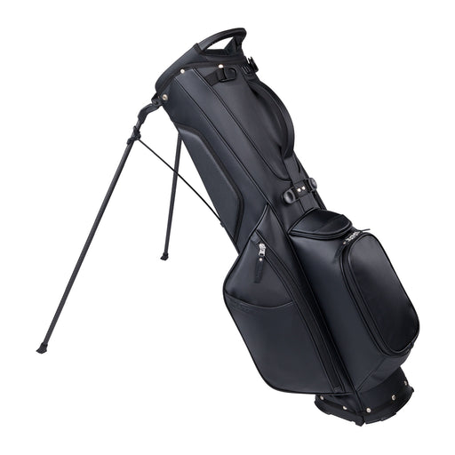 Wilson The 1914 Carry Golf Bag