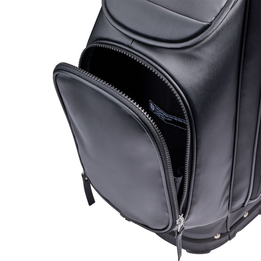 Wilson The 1914 Carry Golf Bag