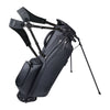 Wilson The 1914 Carry Golf Bag