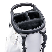 Load image into Gallery viewer, Wilson The 1914 Carry Golf Bag
 - 7