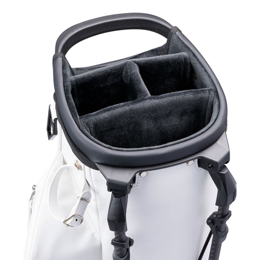 Wilson The 1914 Carry Golf Bag