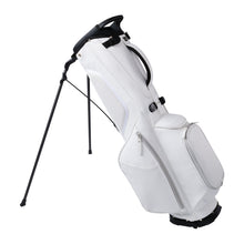 Load image into Gallery viewer, Wilson The 1914 Carry Golf Bag
 - 8