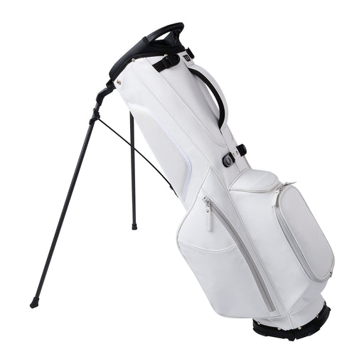 Wilson The 1914 Carry Golf Bag