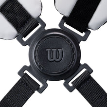 Load image into Gallery viewer, Wilson The 1914 Carry Golf Bag
 - 10