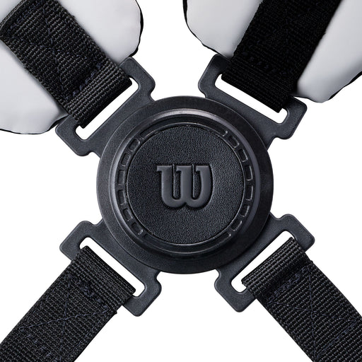 Wilson The 1914 Carry Golf Bag