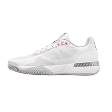 Load image into Gallery viewer, Wilson Rush Tour 5 Mens Tennis Shoes
 - 3