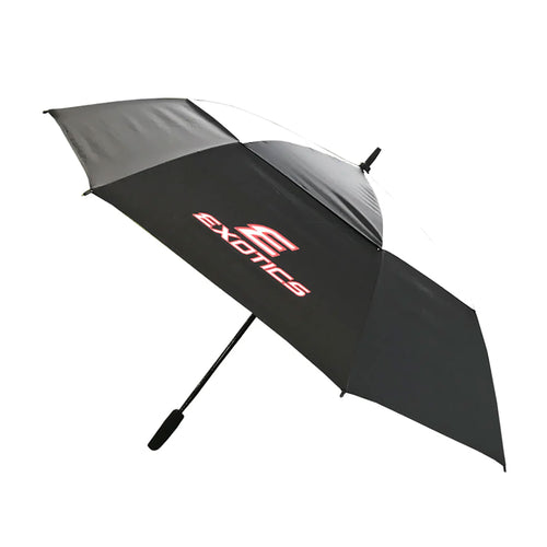Tour Edge Exotics Tour Golf Umbrella
