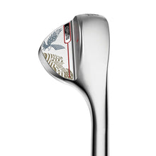 Load image into Gallery viewer, Callaway Opus SP USA 250 RH M Steel Golf Wedge
 - 2