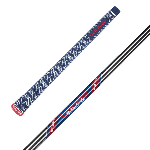 Callaway Opus SP USA 250 RH M Steel Golf Wedge