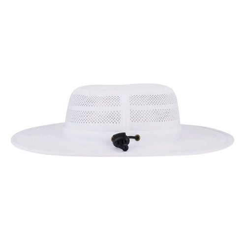 Callaway Mens Sun Hat - 2