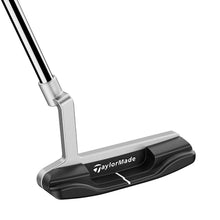 Load image into Gallery viewer, TaylorMade Systm2 Soto 12 Right Hand Mens Putter
 - 2