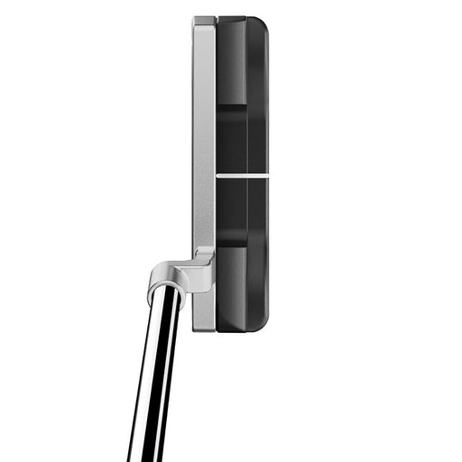 TaylorMade Systm2 Soto 12 Right Hand Mens Putter
