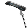TaylorMade Systm2 Juno 12 Right Hand Mens Putter