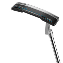 Load image into Gallery viewer, TaylorMade Systm2 Juno 12 Right Hand Mens Putter - JUNO 12/35in
 - 1