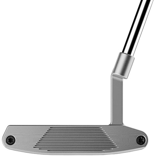 TaylorMade Systm2 Juno 12 Right Hand Mens Putter