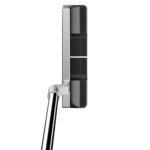 TaylorMade Systm2 Juno 12 Right Hand Mens Putter
