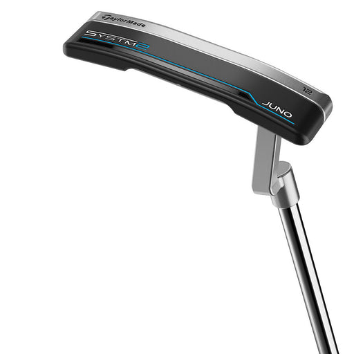TaylorMade Systm2 Juno 12 Right Hand Mens Putter - JUNO 12/35in