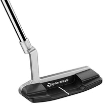 Load image into Gallery viewer, TaylorMade Systm2 Del Monte 12 RH Mens Putter
 - 3