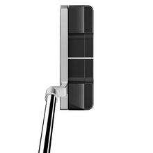 Load image into Gallery viewer, TaylorMade Systm2 Del Monte 12 RH Mens Putter
 - 4
