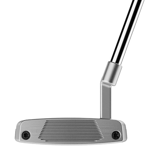 TaylorMade Systm2 Bandon 12 RH Mens Putter