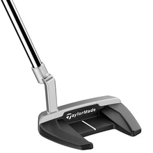 Load image into Gallery viewer, TaylorMade Systm2 Bandon 12 RH Mens Putter
 - 3