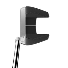 Load image into Gallery viewer, TaylorMade Systm2 Bandon 12 RH Mens Putter
 - 4