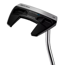 Load image into Gallery viewer, TaylorMade Systm2 Bandon 72 RH Mens Putter - BANDON 72/35in
 - 1