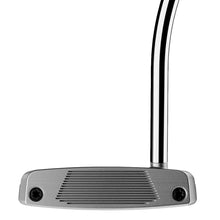 Load image into Gallery viewer, TaylorMade Systm2 Bandon 72 RH Mens Putter
 - 2