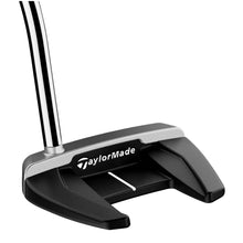 Load image into Gallery viewer, TaylorMade Systm2 Bandon 72 RH Mens Putter
 - 3