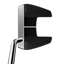 Load image into Gallery viewer, TaylorMade Systm2 Bandon 72 RH Mens Putter
 - 4