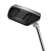 TaylorMade Systm2 Ardmore 12 Right Hand Mens Putter