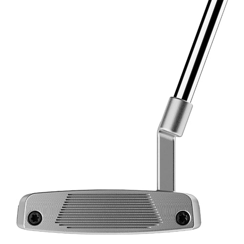 TaylorMade Systm2 Ardmore 12 Right Hand Mens Putter - 2