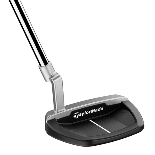TaylorMade Systm2 Ardmore 12 RH Mens Putter