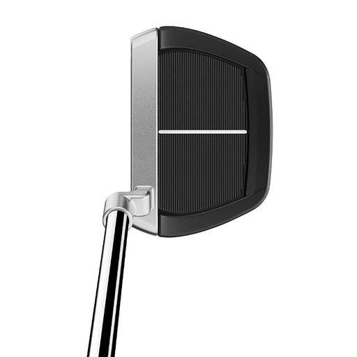TaylorMade Systm2 Ardmore 12 RH Mens Putter