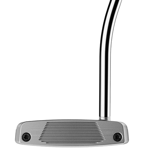 TaylorMade Systm2 Ardmore 72 RH Mens Putter