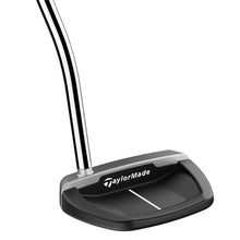 Load image into Gallery viewer, TaylorMade Systm2 Ardmore 72 RH Mens Putter
 - 3