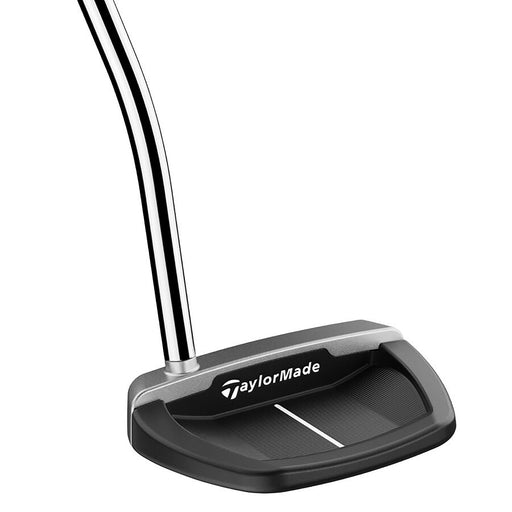 TaylorMade Systm2 Ardmore 72 RH Mens Putter