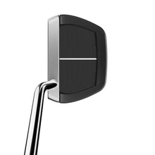 Load image into Gallery viewer, TaylorMade Systm2 Ardmore 72 RH Mens Putter
 - 4