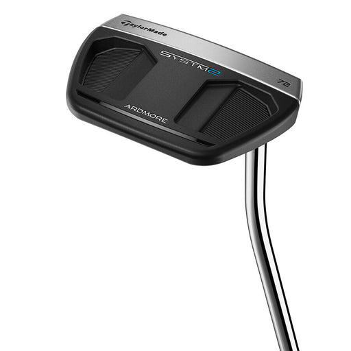 TaylorMade Systm2 Ardmore 72 RH Mens Putter - ARDMORE 72/35in