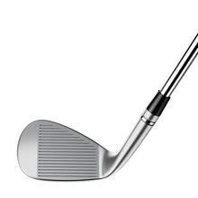Load image into Gallery viewer, TaylorMade Milled Grind 5 Left Hand Wedge Chrome
 - 2