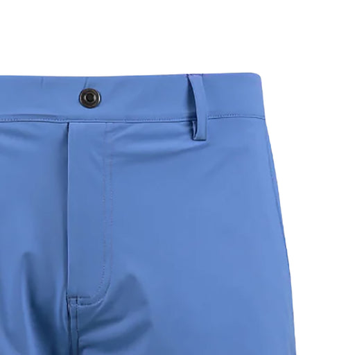 Swannies Bunker Cornflower Mens Golf Shorts