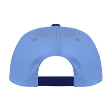 Load image into Gallery viewer, Swannies Charlie Cornflower Sodalite Mens Golf Hat
 - 2