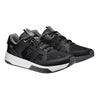 On The Roger Clubhouse Pro 2 Mens Tennis Shoes