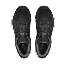Load image into Gallery viewer, On The Roger Clubhouse Pro 2 Mens Tennis Shoes
 - 2