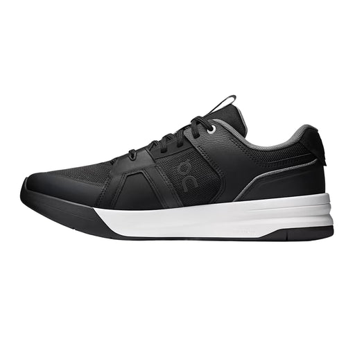 On The Roger Clubhouse Pro 2 Mens Tennis Shoes