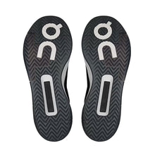 Load image into Gallery viewer, On The Roger Clubhouse Pro 2 Mens Tennis Shoes
 - 4