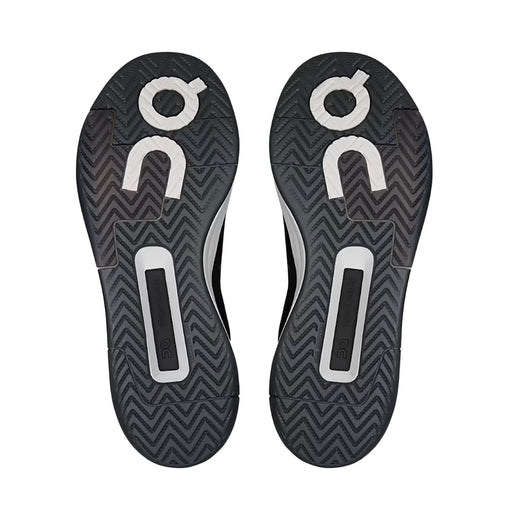 On The Roger Clubhouse Pro 2 Mens Tennis Shoes