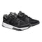 Black/Eclipse - 1