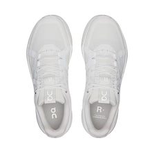 Load image into Gallery viewer, On The Roger Clubhouse Pro 2 Mens Tennis Shoes
 - 6